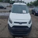 NM0LS7E78H1318134 2017 Ford Transit Connect Xl auction photo thumbnail 6
