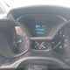 NM0LS7E78H1318134 2017 Ford Transit Connect Xl auction photo thumbnail 7