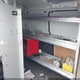 NM0LS7E78H1318134 2017 Ford Transit Connect Xl auction photo thumbnail 8