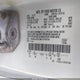 NM0LS7E78H1318134 2017 Ford Transit Connect Xl auction photo thumbnail 9