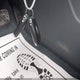 3GNKBJRSXLS581492 2020 Chevrolet Blazer Awd 3Lt auction photo thumbnail 11
