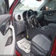 3GNKBJRSXLS581492 2020 Chevrolet Blazer Awd 3Lt auction photo thumbnail 5