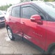 3GNKBJRSXLS581492 2020 Chevrolet Blazer Awd 3Lt auction photo thumbnail 6
