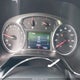 3GNKBJRSXLS581492 2020 Chevrolet Blazer Awd 3Lt auction photo thumbnail 7