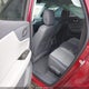 3GNKBJRSXLS581492 2020 Chevrolet Blazer Awd 3Lt auction photo thumbnail 8