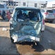 JTDZN3EUXFJ034438 2015 Toyota Prius V Two auction photo thumbnail 16