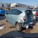 JTDZN3EUXFJ034438 2015 Toyota Prius V Two auction photo thumbnail 3