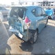 JTDZN3EUXFJ034438 2015 Toyota Prius V Two auction photo thumbnail 6