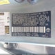 JTDZN3EUXFJ034438 2015 Toyota Prius V Two auction photo thumbnail 9
