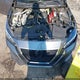 3N1AB8CV0NY240959 2022 Nissan Sentra Sv Xtronic Cvt auction photo thumbnail 10