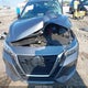 3N1AB8CV0NY240959 2022 Nissan Sentra Sv Xtronic Cvt auction photo thumbnail 12