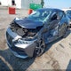 3N1AB8CV0NY240959 2022 Nissan Sentra Sv Xtronic Cvt auction photo thumbnail 2