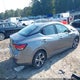 3N1AB8CV0NY240959 2022 Nissan Sentra Sv Xtronic Cvt auction photo thumbnail 4