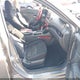 3N1AB8CV0NY240959 2022 Nissan Sentra Sv Xtronic Cvt auction photo thumbnail 5