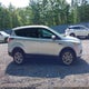 1FMCU0G93HUA52227 2017 Ford Escape Se auction photo thumbnail 13