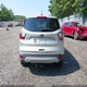 1FMCU0G93HUA52227 2017 Ford Escape Se auction photo thumbnail 16