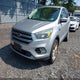 1FMCU0G93HUA52227 2017 Ford Escape Se auction photo thumbnail 2