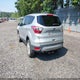 1FMCU0G93HUA52227 2017 Ford Escape Se auction photo thumbnail 3