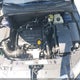 1G1PH5S93B7162370 2011 Chevrolet Cruze Ltz auction photo thumbnail 10