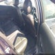 1G1PH5S93B7162370 2011 Chevrolet Cruze Ltz auction photo thumbnail 8