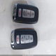 5XXGR4A60CG007628 2012 Kia Optima Sx auction photo thumbnail 11