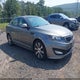 5XXGR4A60CG007628 2012 Kia Optima Sx auction photo thumbnail 1