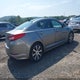5XXGR4A60CG007628 2012 Kia Optima Sx auction photo thumbnail 4