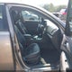5XXGR4A60CG007628 2012 Kia Optima Sx auction photo thumbnail 5