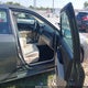 4T1BF1FKXEU727065 2014 Toyota Camry Le auction photo thumbnail 5