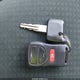 3N1BC1CP8CK287022 2012 Nissan Versa 1.8 S auction photo thumbnail 11