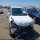 3N1BC1CP8CK287022 2012 Nissan Versa 1.8 S auction photo thumbnail 6