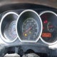 3N1BC1CP8CK287022 2012 Nissan Versa 1.8 S auction photo thumbnail 7