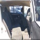 3N1BC1CP8CK287022 2012 Nissan Versa 1.8 S auction photo thumbnail 8