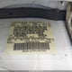 3N1BC1CP8CK287022 2012 Nissan Versa 1.8 S auction photo thumbnail 9