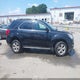 2GNALBEK1F1101814 2015 Chevrolet Equinox 1Lt auction photo thumbnail 13