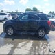 2GNALBEK1F1101814 2015 Chevrolet Equinox 1Lt auction photo thumbnail 14