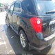 2GNALBEK1F1101814 2015 Chevrolet Equinox 1Lt auction photo thumbnail 18