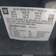 2GNALBEK1F1101814 2015 Chevrolet Equinox 1Lt auction photo thumbnail 9