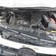 2FMDK4JC1DBB64255 2013 Ford Edge Sel auction photo thumbnail 10