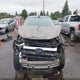 2FMDK4JC1DBB64255 2013 Ford Edge Sel auction photo thumbnail 13