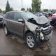 2FMDK4JC1DBB64255 2013 Ford Edge Sel auction photo thumbnail 1