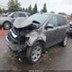 2FMDK4JC1DBB64255 2013 Ford Edge Sel auction photo thumbnail 2