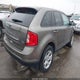 2FMDK4JC1DBB64255 2013 Ford Edge Sel auction photo thumbnail 4