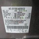 2FMDK4JC1DBB64255 2013 Ford Edge Sel auction photo thumbnail 9