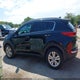 KNDPM3AC9J7418417 2018 Kia Sportage Lx auction photo thumbnail 14