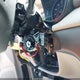 KNDPM3AC9J7418417 2018 Kia Sportage Lx auction photo thumbnail 17