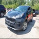 KNDPM3AC9J7418417 2018 Kia Sportage Lx auction photo thumbnail 2