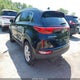 KNDPM3AC9J7418417 2018 Kia Sportage Lx auction photo thumbnail 3
