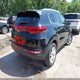KNDPM3AC9J7418417 2018 Kia Sportage Lx auction photo thumbnail 4