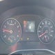 KNDPM3AC9J7418417 2018 Kia Sportage Lx auction photo thumbnail 7